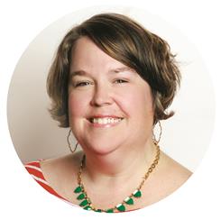 Dolly, Advisor